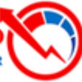 Digitalmaxpro Dream massage